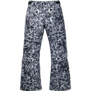 Burton ‘Barnstorm’ Ski Snow Pants